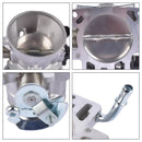 Drosselklappengehäuse 88984260 Für Silverado 1500 Tahoe GMC Sierra Yukon 2000-2002