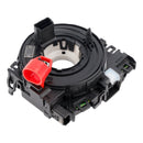 VW Golf Leon Skoda Octavia Audi Clock Spring 5Q0953549A