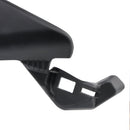 2019-2024 Yamaha Tenere 700 Sation Self Rating