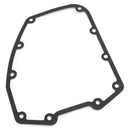 Primärer Kettenspanner-Führungsnockenwellen-Dichtungssatz für Twin Cam 39954-99A 39964-99A