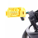 2005-2010 Honda Odyssey Lenkrad-Schleifring 77900-SDA-Y21