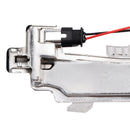 Rechts Außenspiegel LED Signal Kontrollleuchte Für Volvo V40 S60 S80 V60 V70