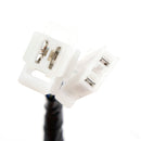 2018-2024 Honda BC110 BIZ110 Stator Generator Regulator Rectification Poetry 31120-K65-B21