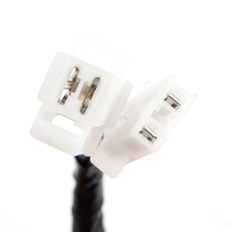 2018-2024 Honda BC110 BIZ110 Stator Generator Regulator Rectification Poetry 31120-K65-B21