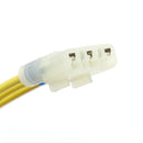 Online ATV S 5.0 L'OF Generaattori-staattori 283-75005-10