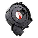 Wrinkle Spring Spiral Cable för VW CC 2009-2012 för Passat 2.0L/T 2006-2010