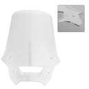 2024 Honda NX400 NX500 vindrutevindskydd