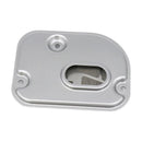 TF62-SN 09M automatgir generell overhalingssett inkludert clutchoverhaling for VW Tiguan