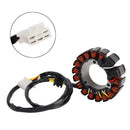 1987-2007 Kawasaki KL650 KLR650 Stator-Magnetspule 21003-1170
