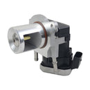 Válvula EGR para Mercedes-Benz W164 6421400460 6421401860 A6421400460