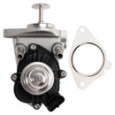 BMW 7 G11 G12 725d 730d 730dX 740d 740dX 750dX 725Ld 730Ld 730LdX 740LdX 750LdX AGR-Ventil 11718513132 11718574794