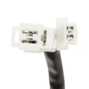 Magneto do estator para Linhai Xingyue 260 Manco Talon Baja 260 300 ATV Quad 24001