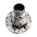 Marke Neue Differential Abdeckung Gehäuse 43322-24905 Für Hyundai Kia