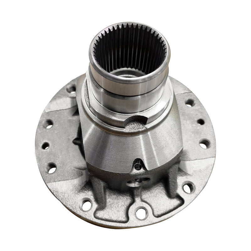 Marke Neue Differential Abdeckung Gehäuse 43322-24905 Für Hyundai Kia