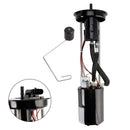 Kraftstoffpumpeneinheit für Can-Am Maverick Turbo DS (2021–2024) 709000836 709001056