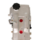 Motorblock 3RZ-FE für Toyota 4Runner 2,7 l 4-Zylinder 1994–2003, 8-Port-Ansaugbrücke