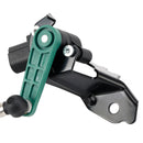 2009-2016 Audi A4 Allroad Scheinwerferbereichseinstellungssensor vorne links 8K0941285N