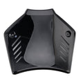 2022 2023 Yamaha Tmax 560 Guest Tunnel Cover Tank beklædning