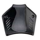 2022 2023 Yamaha Tmax 560 Guest Tunnel Cover Tank beklædning