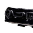 CDI-Steuergerät passend für Piaggio Skipper 125/150 1994-2005 Typhoon 125 1998-2005