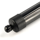 2010-2013 Land Rover Range Rover Sport L320 2 Stück elektrische Gasdruckfeder für die Heckklappe LR051443