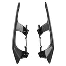 2023 2024 Yamaha X-Max 300 XMAX Body Disguise Injection Unpainted