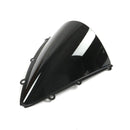 2016-2020 Aprilia RSV4 1000 Einspritzverkleidungssatz Karosserie aus Kunststoff