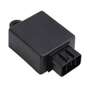 Módulo de encendido CDI apto para Peugeot Speedfight 3 50 AIR/H2O 2T E2 2009-2014 775367