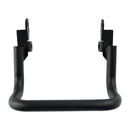 2020-2024 Honda Huntercub 125 CT125 Ochranný kryt zadního světla