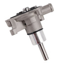 Vandpumpe til Honda CBR400 RR NC23 (1987–1989)