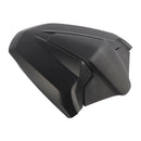 2024-2025 Daytona 660 bakkledning for baksete kledning