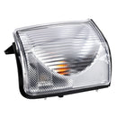 Oikea merkkivalo XBD100870 for Land Rover Discovery 2 edessä L/HN/S