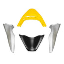 Kåpesett for Yamaha TMAX 560 (Injeksjon) 2025-2026