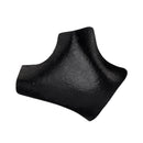 Kapotáž nádrže z pravého karbonu pro Kawasaki ZX6R 2003-2006