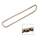 Vorne komplette Variator Set 14401-Kec8-90A Für Kymco Cruiser 125 Hipster 125 Mxer 150 Quannon Sport