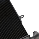 2024-2025 HONDA CBR650R Kühler Motorkühler