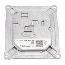 2014–2019 Maserati Ghibli Limousine LED-Scheinwerfer-Vorschaltgerät-Steuermodul 130732947400