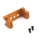 RC Servo Befestigung Halterung Lenkgetriebe Sitz Für Wltoys 144001 124016-17-18 124019