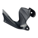 2022-2024 Ducati Desert X Fendere of Fenders bakfangere