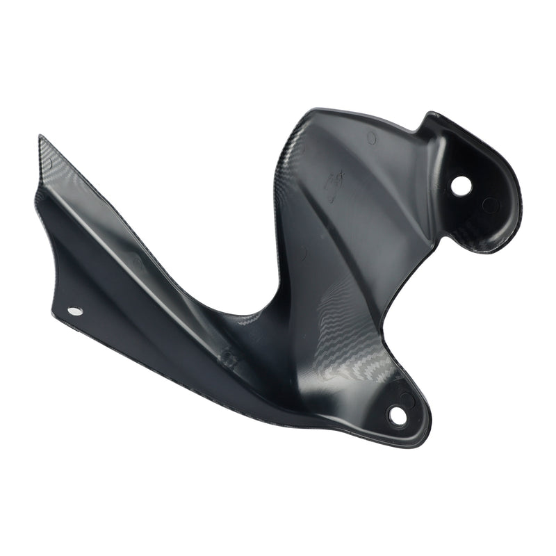 2022-2024 Ducati Desert X Fendere of Fenders bakfangere