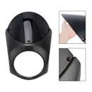 2024-2025 Kawasaki Eliminator 500 Scheinwerfer Windschutzscheibe Verkleidung Windschutzscheibe