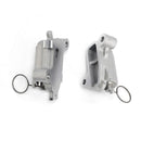 Kit de corrente de distribuição Lincoln Navigator 2018-2023 com phasers HL3Z6268A HL3Z6B274A