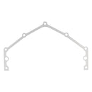 Getriebe-Distanzplatte 250 Manuell Auto Für Chevy Powerglide Motor