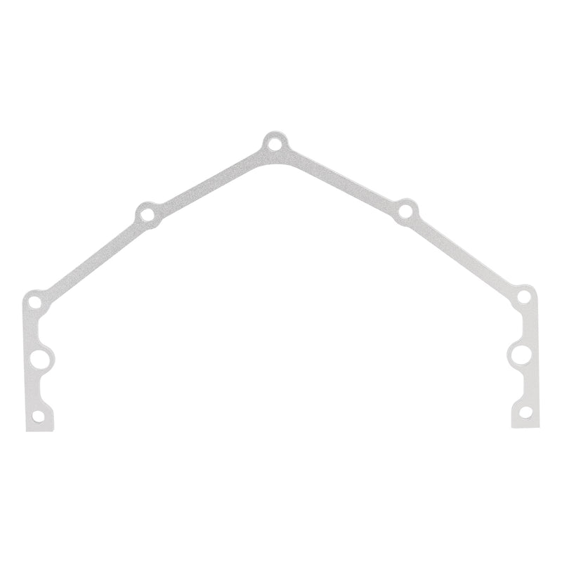 Getriebe-Distanzplatte 250 Manuell Auto Für Chevy Powerglide Motor