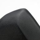 2009-2024 Bmw S1000Rr S1000 Rr Sedlo zadního sedadla spolujezdce