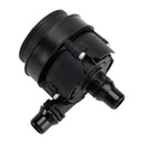 Wasserpumpe A0005004386 für Mercedes-Benz S-Klasse C-Klasse E-Klasse A-Klasse