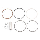 2015-2016 Bajaj Pulsar AS 200 250cc Zylinderkolbensatz 36JL0007 JL521002 JL511022