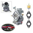 12098 Kaasutin Wisconsin L63S1 (VH4D) 2-1/4" kannake 1957-1976