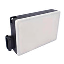 2017–2019 Mercedes E-Klasse W213 Spurwechsel-Toter-Winkel-Radar A0009059907