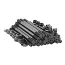 Zylinderkopfbolzen-Satz 247-4202 für Dodge Cummins 24V Diesel 5,9L und 6,7L (Baujahre 1998–2018)